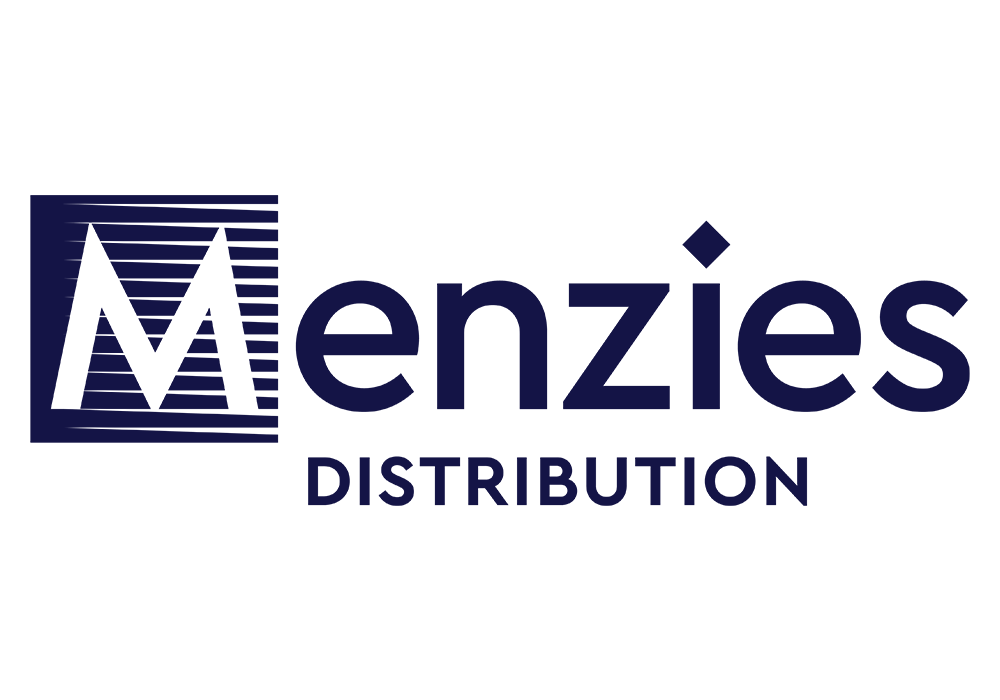 mica-cl-_0002_Menzies-Logo